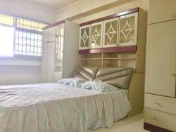 Blk 654 Jalan Tenaga (Bedok), HDB 5 Rooms #129490872